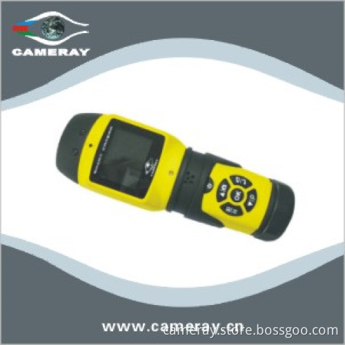 Video Sports Camera Helmet Camera Action Camera Water Proof Camera (CM-SP80C / CM-SP80CH)